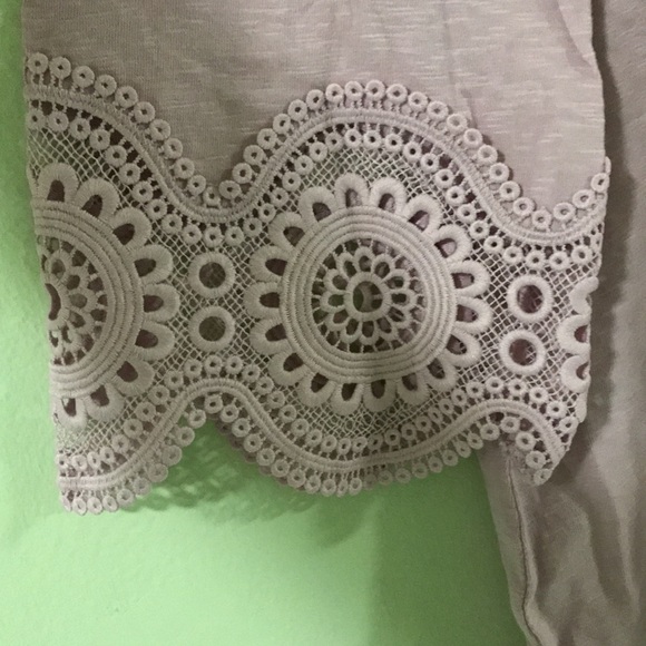 Loft - Picture 3 of 5